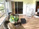 7278 Scotland Circle - Photo 30