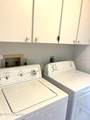 7278 Scotland Circle - Photo 31