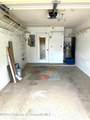 7278 Scotland Circle - Photo 33