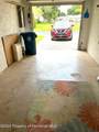 7278 Scotland Circle - Photo 34