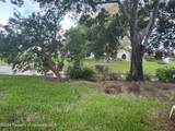 7278 Scotland Circle - Photo 35