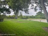 7278 Scotland Circle - Photo 36