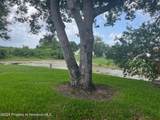 7278 Scotland Circle - Photo 37