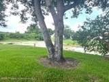 7278 Scotland Circle - Photo 39