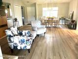 7278 Scotland Circle - Photo 4