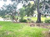 7278 Scotland Circle - Photo 40