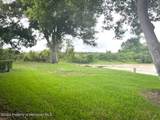 7278 Scotland Circle - Photo 41