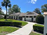 7278 Scotland Circle - Photo 42