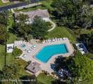 7278 Scotland Circle - Photo 43