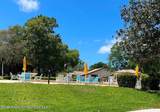 7278 Scotland Circle - Photo 45