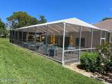 7278 Scotland Circle - Photo 46