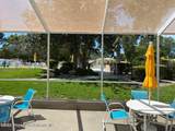 7278 Scotland Circle - Photo 47