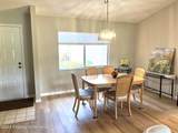7278 Scotland Circle - Photo 5