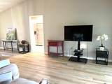 7278 Scotland Circle - Photo 6