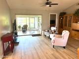 7278 Scotland Circle - Photo 7