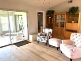 7278 Scotland Circle - Photo 8
