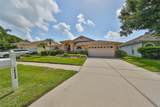 18509 Ambly Lane - Photo 1