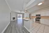 18509 Ambly Lane - Photo 11