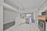 18509 Ambly Lane - Photo 12