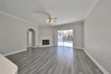 18509 Ambly Lane - Photo 13