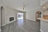 18509 Ambly Lane - Photo 14