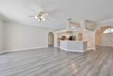 18509 Ambly Lane - Photo 15