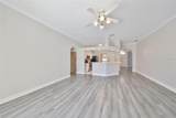 18509 Ambly Lane - Photo 16