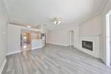 18509 Ambly Lane - Photo 17