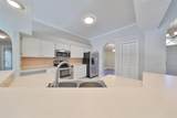 18509 Ambly Lane - Photo 18