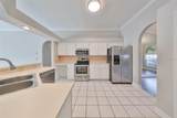 18509 Ambly Lane - Photo 19
