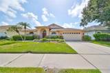 18509 Ambly Lane - Photo 2