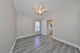 18509 Ambly Lane - Photo 21