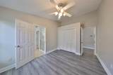 18509 Ambly Lane - Photo 22