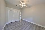 18509 Ambly Lane - Photo 23