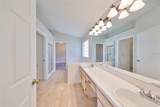 18509 Ambly Lane - Photo 24