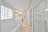 18509 Ambly Lane - Photo 25