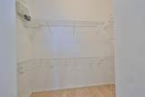 18509 Ambly Lane - Photo 26