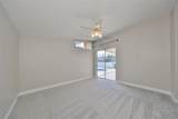 18509 Ambly Lane - Photo 27