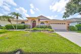 18509 Ambly Lane - Photo 3