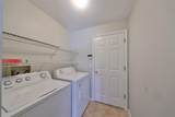 18509 Ambly Lane - Photo 30