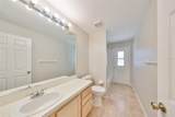 18509 Ambly Lane - Photo 31