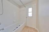 18509 Ambly Lane - Photo 32