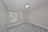 18509 Ambly Lane - Photo 33