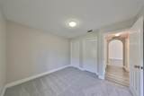 18509 Ambly Lane - Photo 34