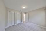 18509 Ambly Lane - Photo 35
