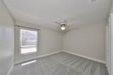18509 Ambly Lane - Photo 36