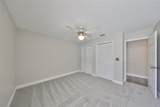 18509 Ambly Lane - Photo 37