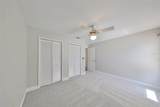 18509 Ambly Lane - Photo 38