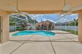 18509 Ambly Lane - Photo 39