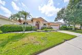 18509 Ambly Lane - Photo 4